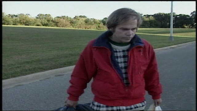 John Hinckley Jr., man who attempted to assassinate President Reagan, to regain freedom