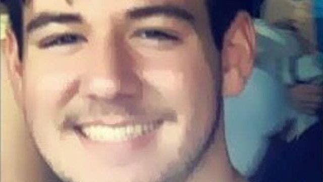 Texas teen unexpectedly dies hours after stomachache