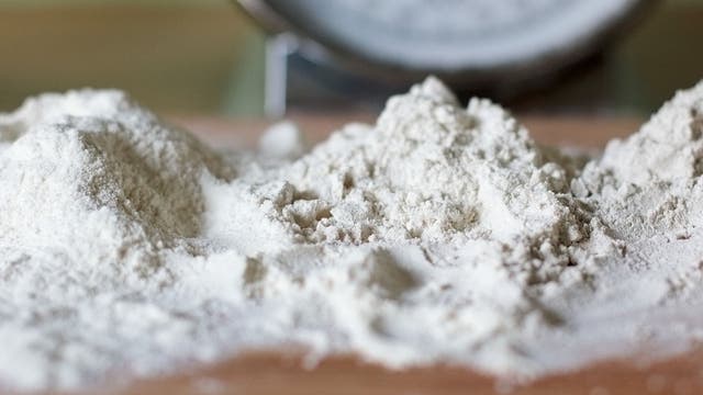General Mills expands flour recall after 4 more illnesses