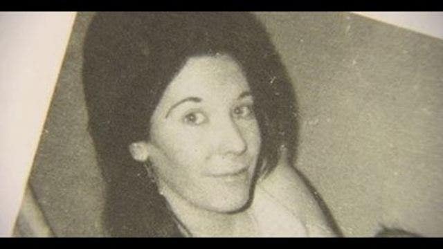 Woman missing since 1974 found living in Texas