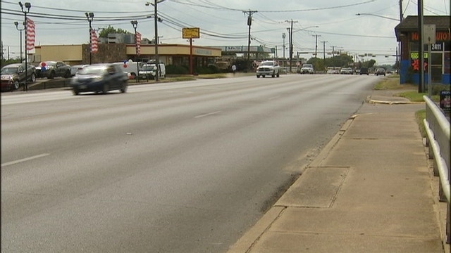 Arlington PD: Man no longer person of interest in deadly hit-and-run