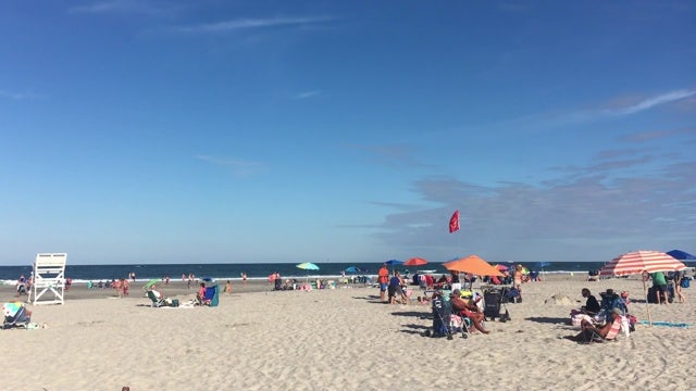 52 percent of workers leaving vacation days on the table