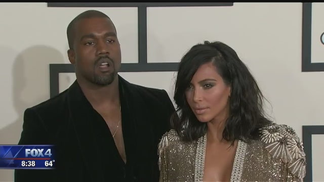 TMZ: Kayne West & Trump's Immigration Policy