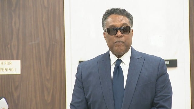Dwaine Caraway's request for home confinement due to COVID-19 concerns denied