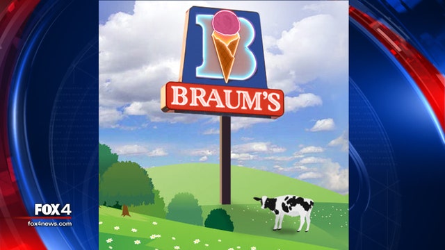 Man slaps fast-food worker for forgetting honey mustard in order