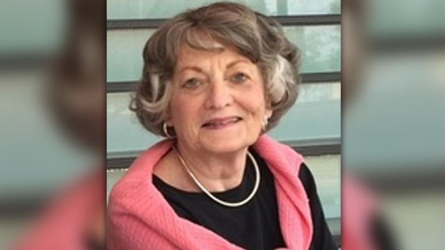 Woman dies of flesh-eating bacteria from Harvey floodwaters