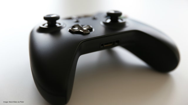 Compulsive video-game playing could be mental health problem