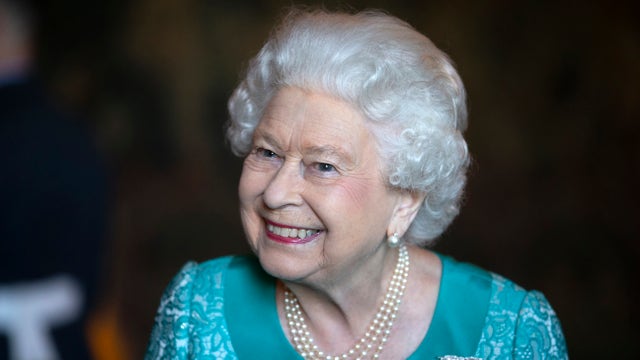 Royal content creator: Queen Elizabeth is looking for a social media manager