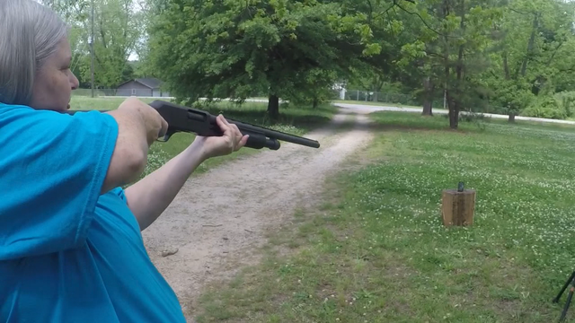 'Southern Momma' scrutinized for trying to keep sons out of trouble