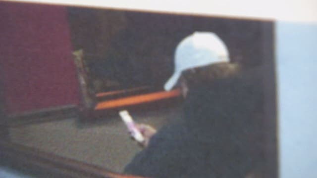 Brighton high schooler charged with 20 sex assaults gets 45 days in juvenile center in plea deal