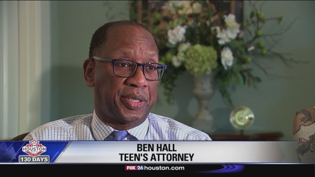 Chipotle Mexican Grill owes almost $8 million in sexual harrassment case