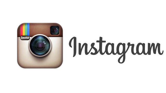 Facebook pays 10-year-old $10,000 for finding Instagram security flaw