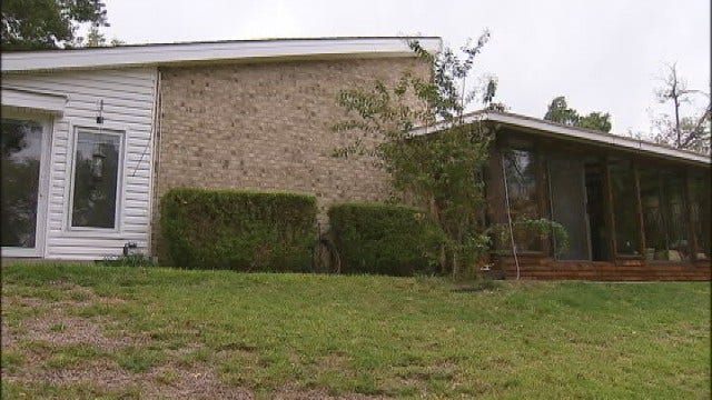 Home appraisal mistakes cost Dallas man thousands