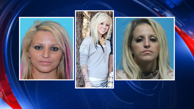 Southlake police share series of viral tweets about identity theft suspect