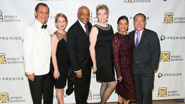 HBO says longtime 'Sesame Street' characters will remain on show