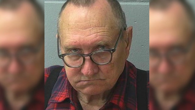 Man caught drunk driving blames it on his 'Beer-Battered Fish'