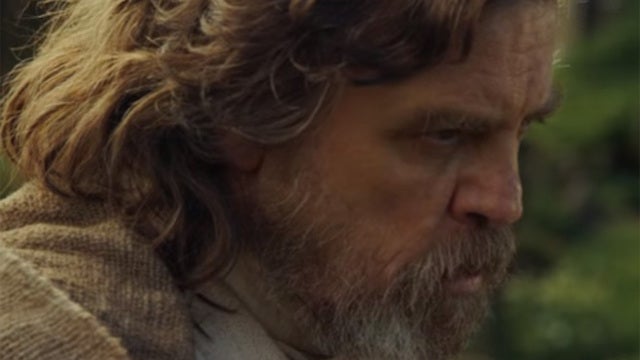 'Star Wars: Episode VIII' starts filming
