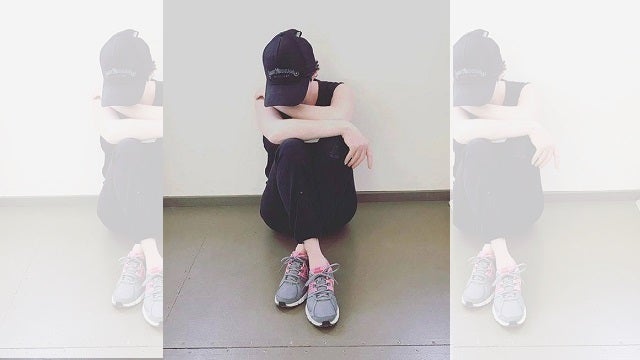 Actress Shannen Doherty in remission after 2-year battle with breast cancer