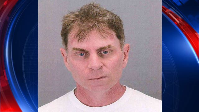 American Airlines pilot gets misdemeanor charge of operating under the influence