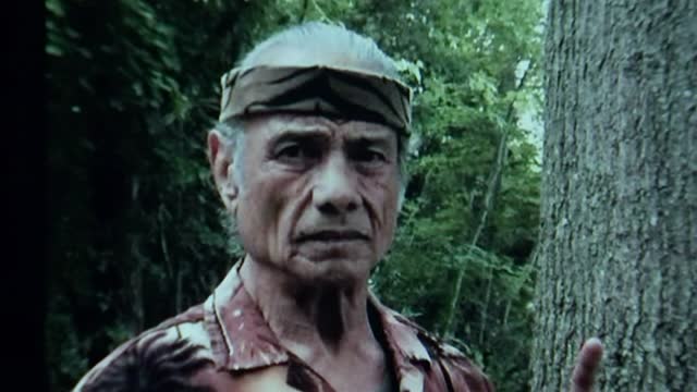 Jimmy 'Superfly' Snuka dies at 73, wrestlers reacting