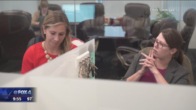 Fox4ward:  Do Millennial Workers Get a Bad Rap?