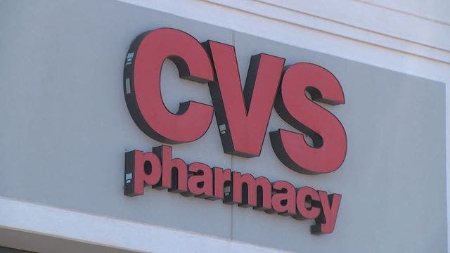 3 reasons why CVS would want to buy health insurer Aetna
