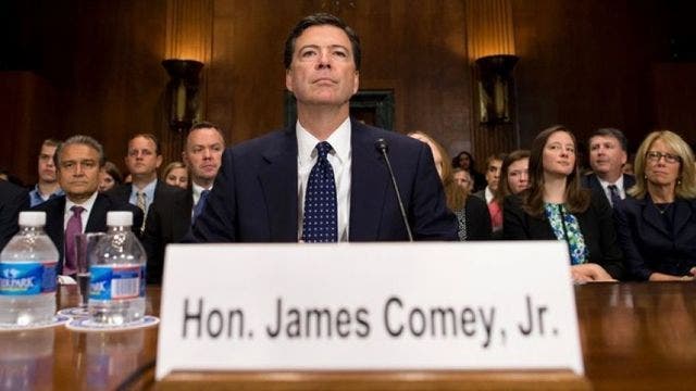 Trump seeks Congress' help on wiretap claim; FBI disputes it