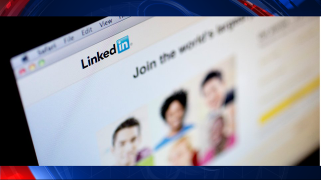 LinkedIn confirms 2012 hack exposed 117M user passwords