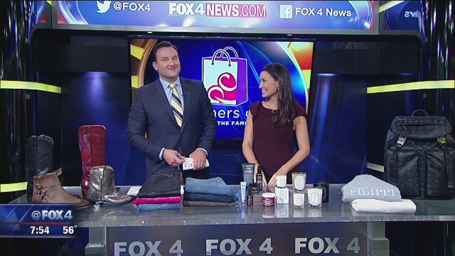 Save Me Steve: The Partners Card