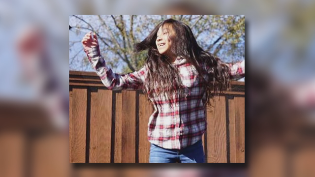Atmos to pay $1.6 million fine for 2018 gas explosion that killed 12-year-old