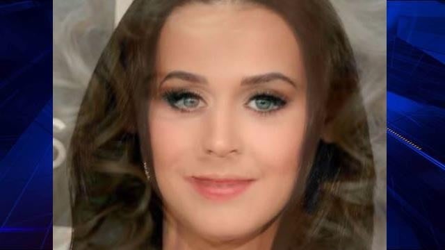 Conspiracy theorist claims to have solved JonBenet Ramsey case