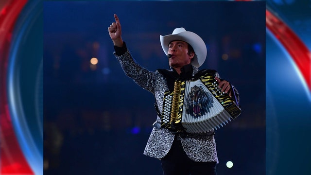 Go Tejano Day sets all-time RODEOHOUSTON attendance record