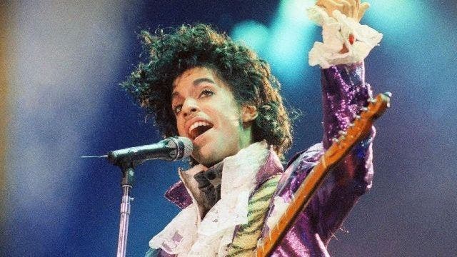 Prince's death raises numerous questions about prior health