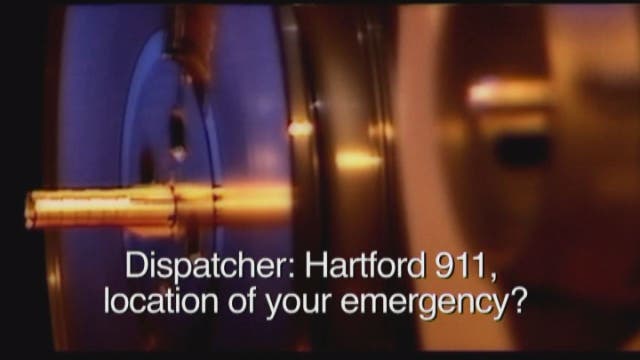 Woman calls 911 over a pizza order dispute