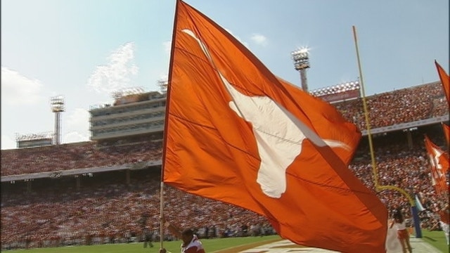 Texas pays $600,000 to settle Kearney discrimination lawsuit