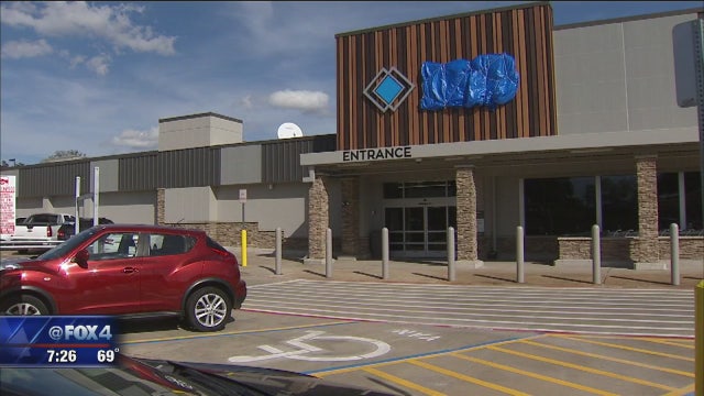 New Sam's concept store opening on Lower Greenville