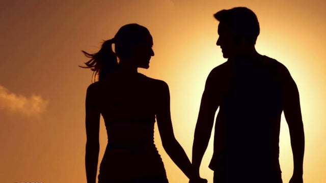 Injectable love hormone could make you kinder