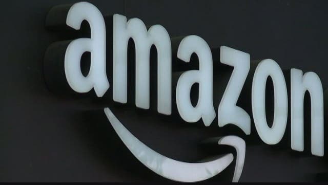 Amazon in 'advanced talks' to build new HQ in Northern Virginia, report says