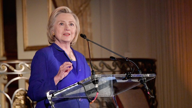 Texas Board of Ed votes to remove Hillary Clinton, Helen Keller from social studies curriculum