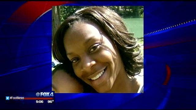 Prosecutor: Sandra Bland autopsy revealed no evidence of homicide