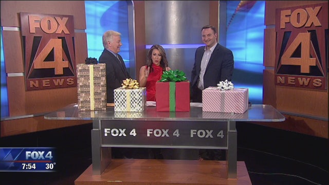 Steve Noviello's 4 Favorite Products of 2016