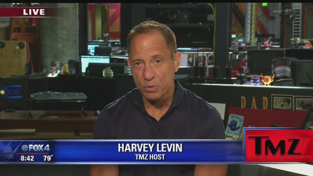 TMZ: Ryan Lochte losing sponsors