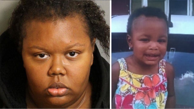 8-Year-Old Birmingham Boy Charged with Murdering Toddler