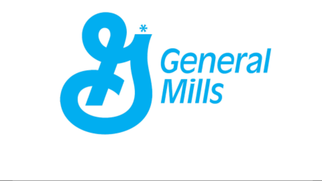 Lucky Charms marshmallow-only boxes are coming, but there's a catch