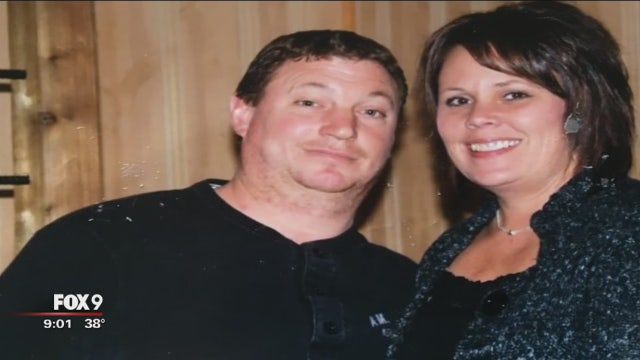 Lawsuit: Wrong person cremated by Rochester, Minn. funeral home