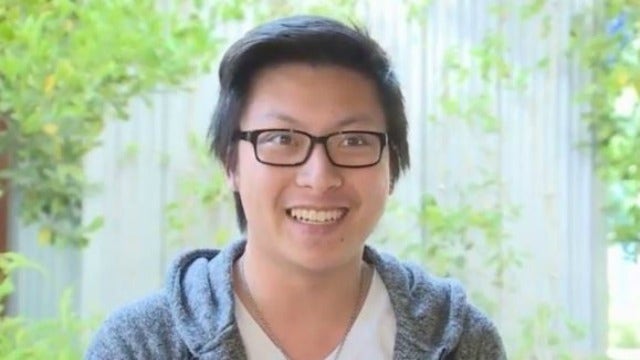 Student buys 100 meal vouchers for hungry classmates