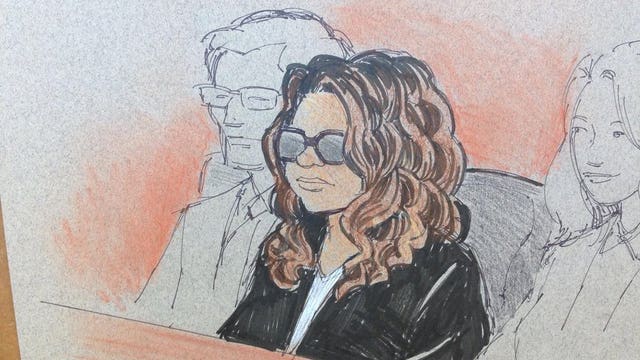 Prince's siblings attend 12-minute hearing, Bremer to manage estate