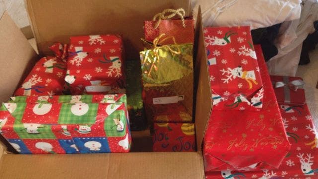 2017 holiday shipping: Important deadline dates you need to know