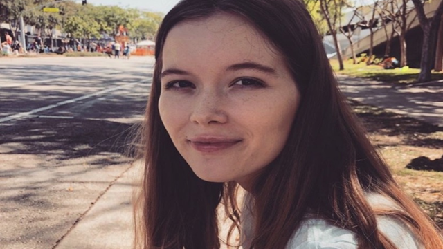 South Bay woman killed in shark attack while snorkeling in the Bahamas