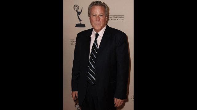 Actor John Heard, of 'Home Alone' movies, dies at 71
